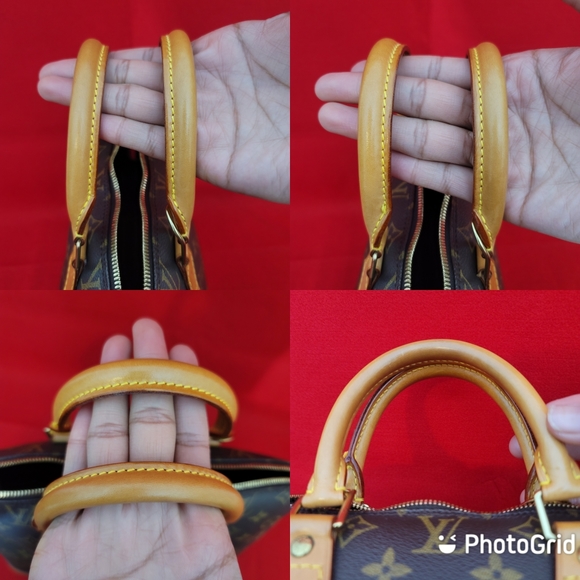 🚫SOLD🚫 - Picture 8 of 12